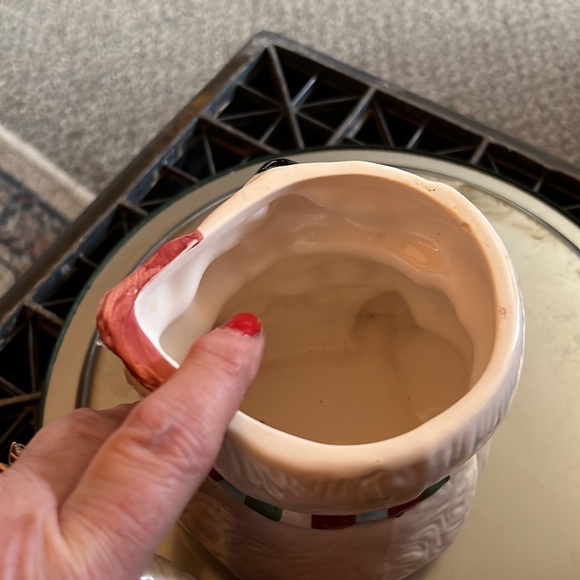 Vintage - Picture 3 of 4